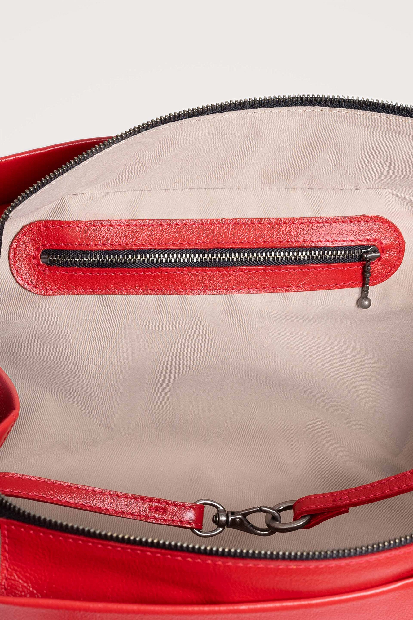 Тоут Айрин 3