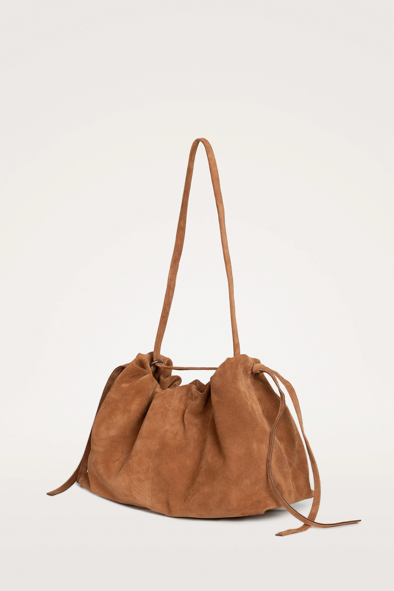 Сумка Soof (Суф) L 5