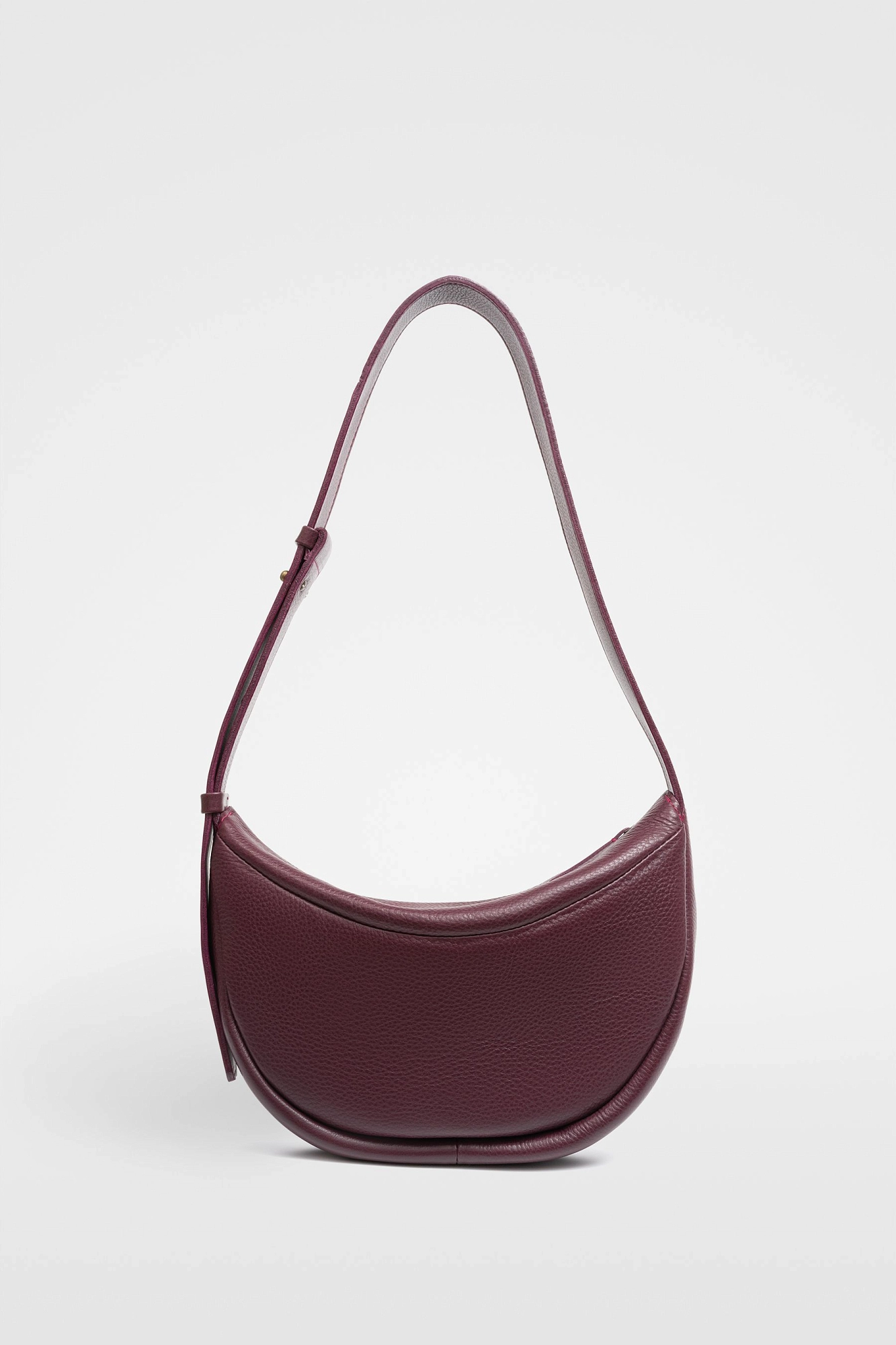 Сумка Jin (Джин) 1