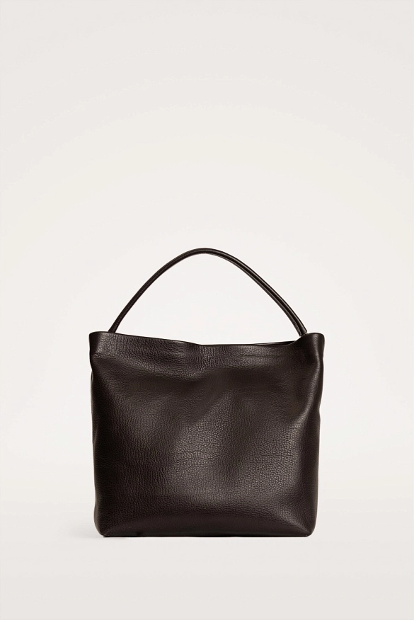 Сумка Марта