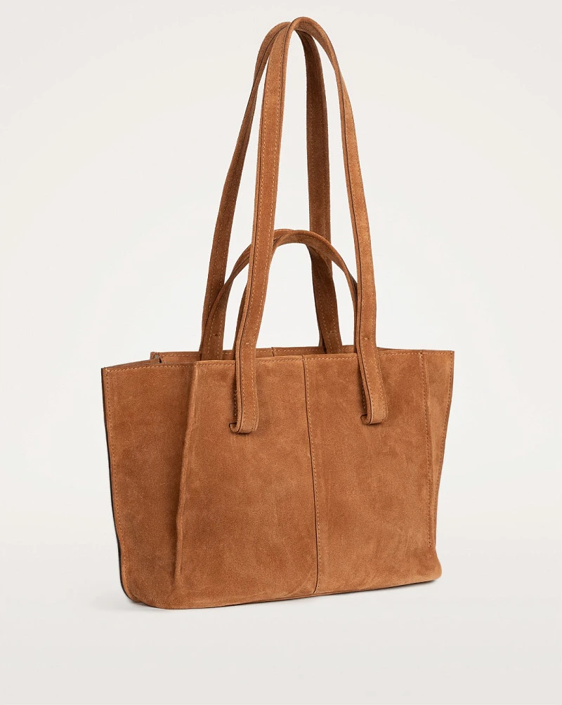 Тоут Taby Mini, фото 6