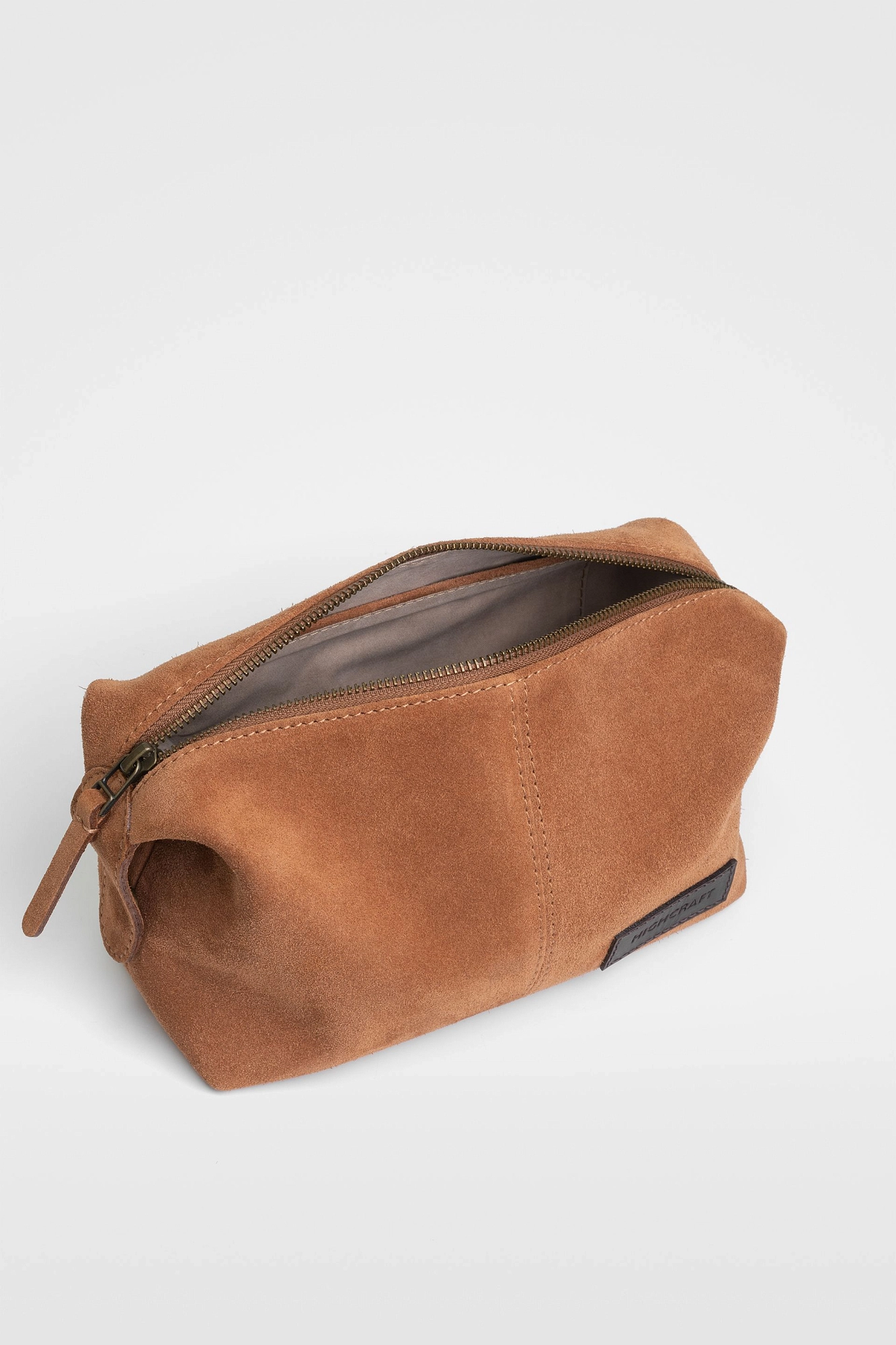 Несессер Баббл 5