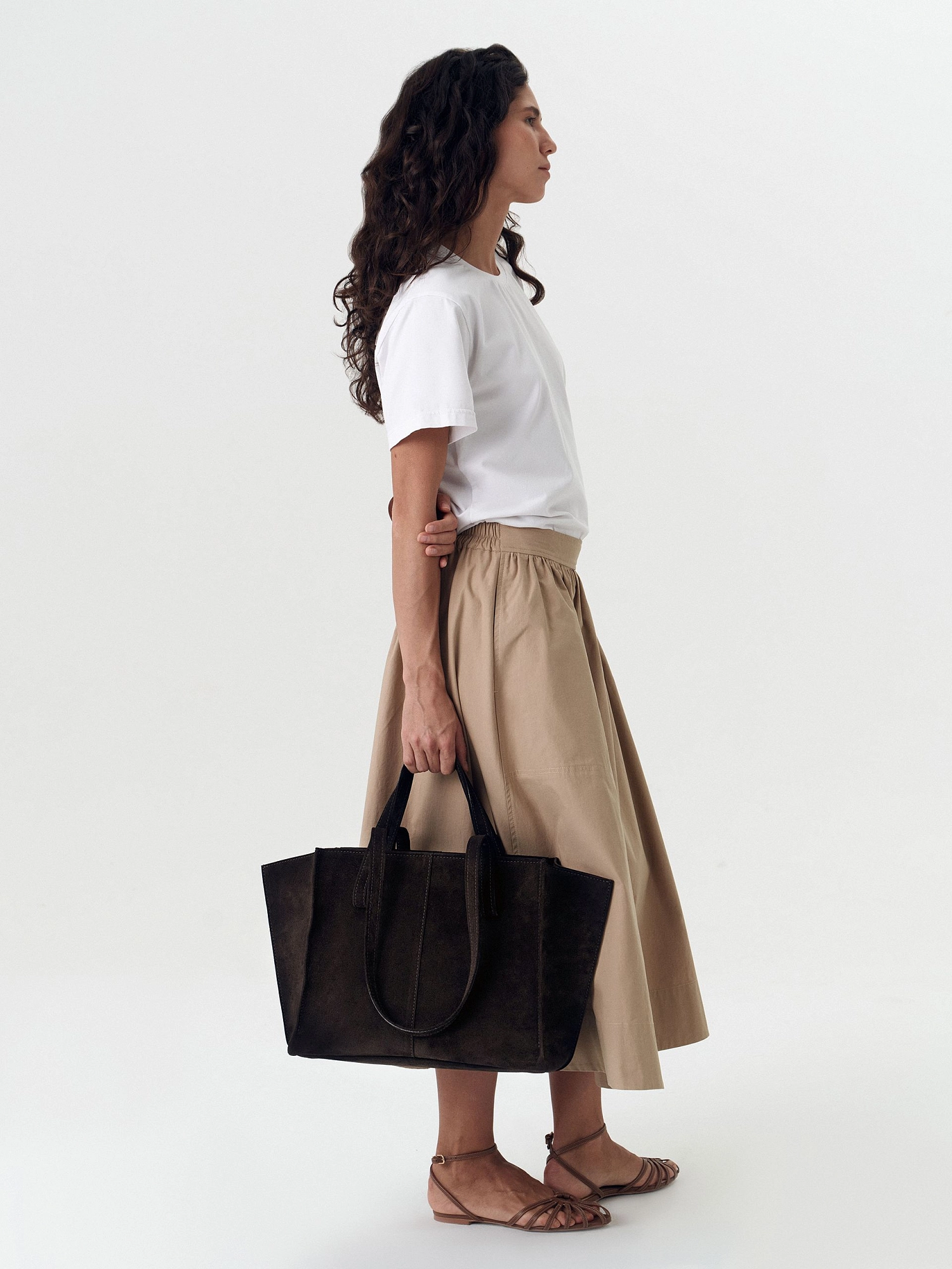 Сумка Тэби 8