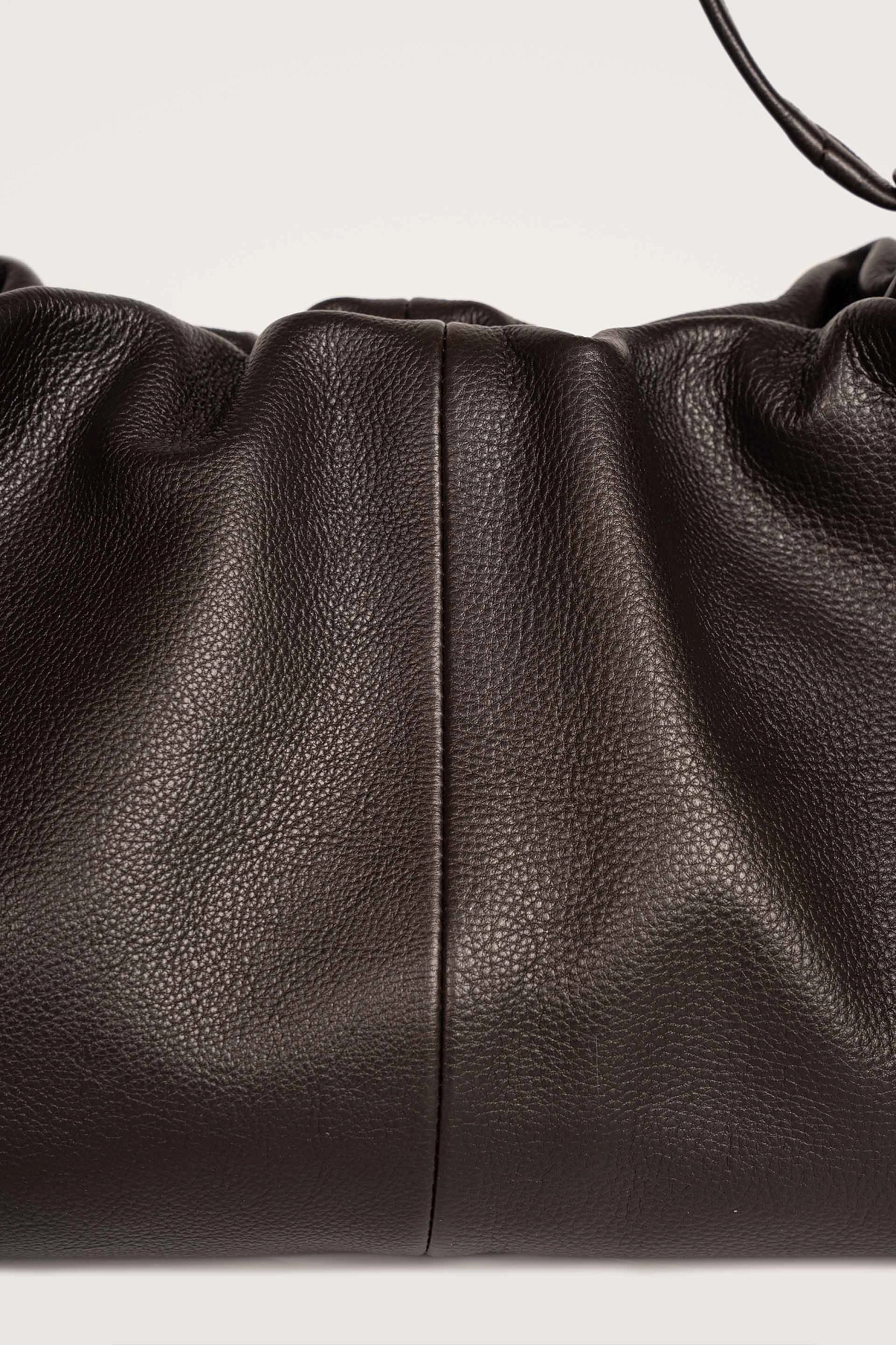 Сумка Soof (Суф) L 7