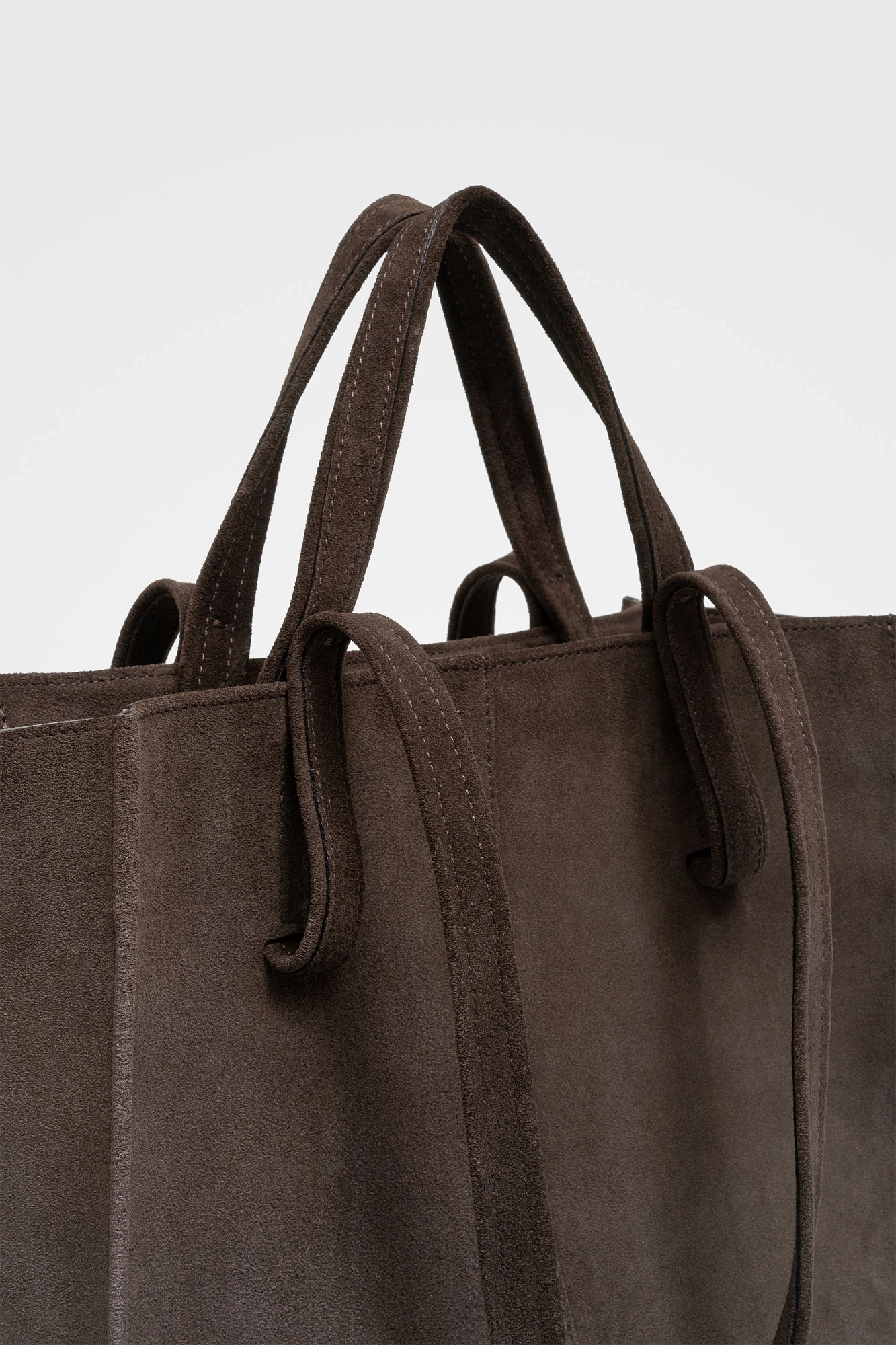 Сумка Тэби 4