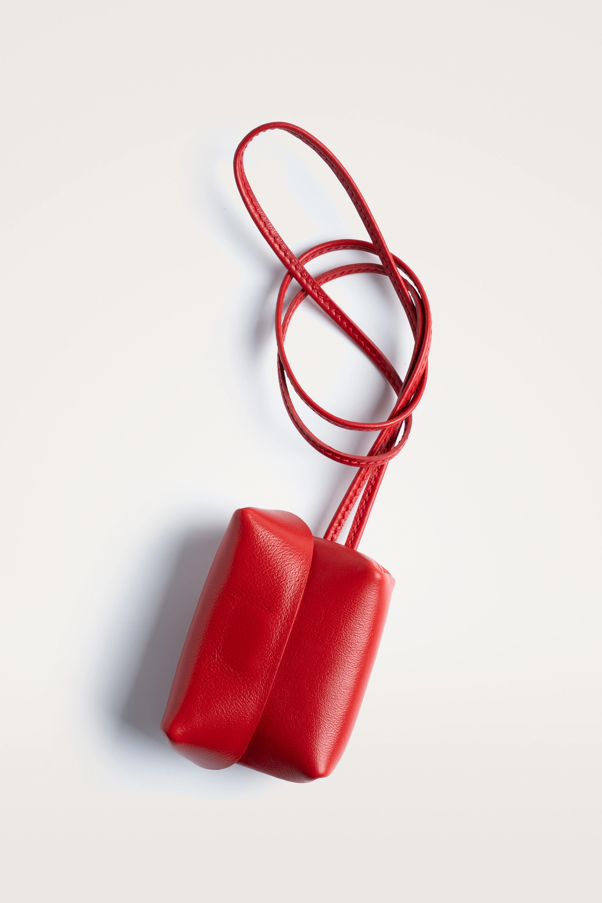 Футляр Кип 1