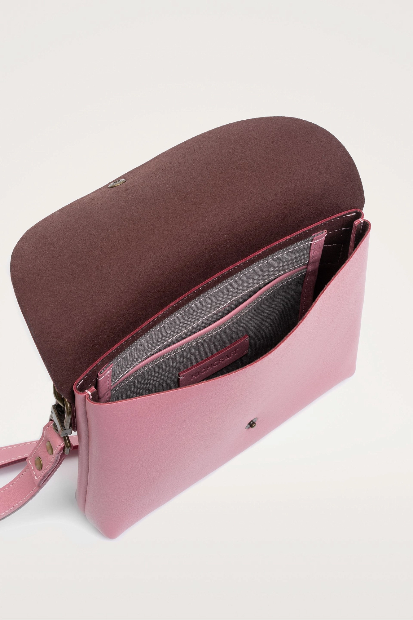 Кросс-боди Сальма 4