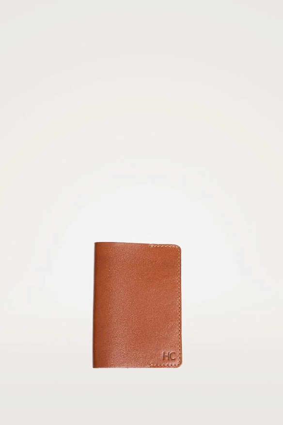 Обложка на паспорт Ворн