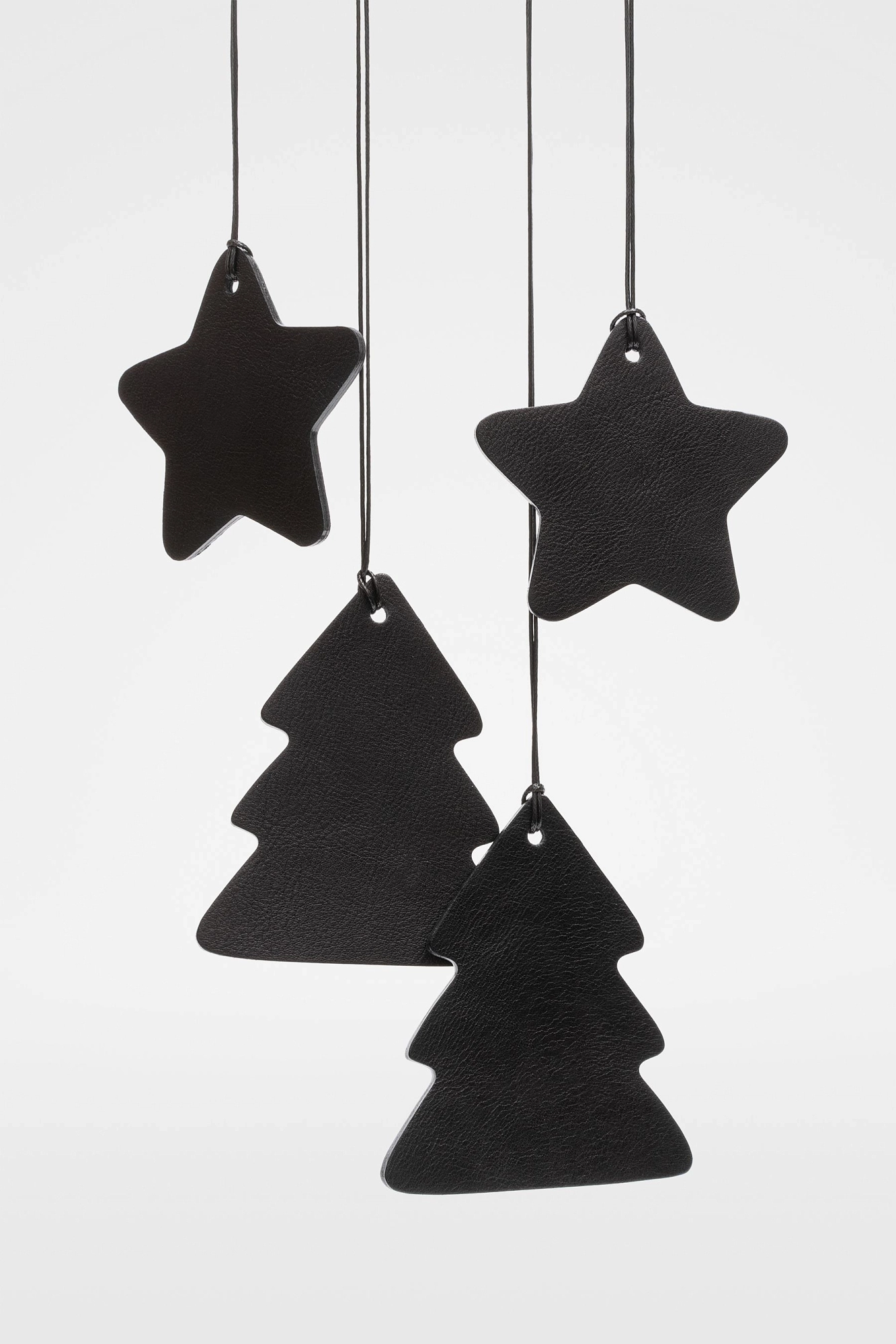 Набор аксессуаров 1