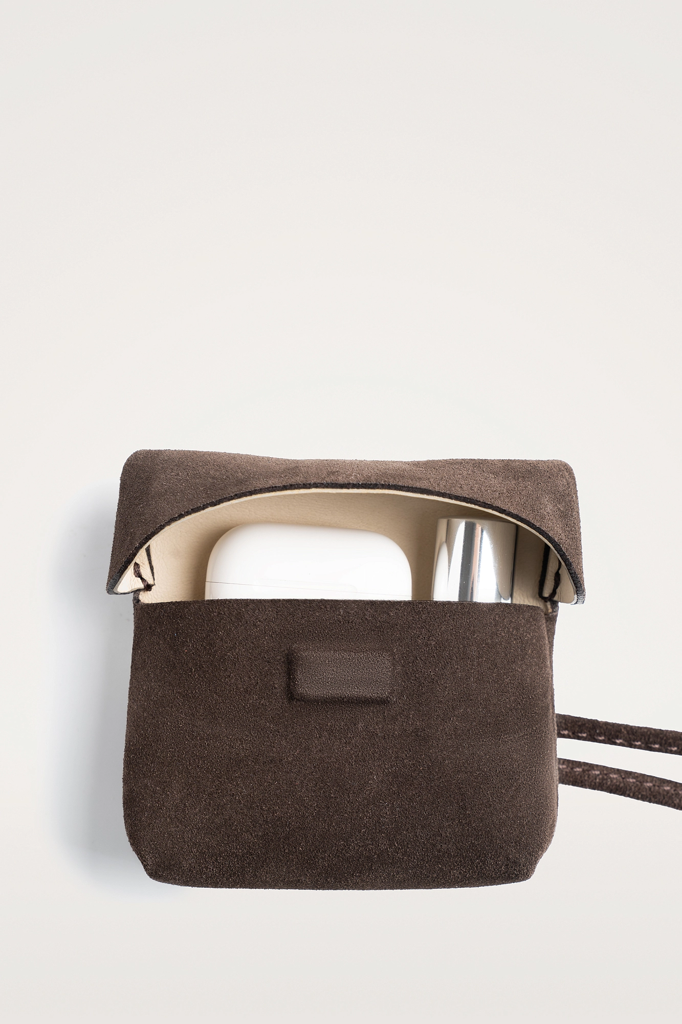 Футляр Кип Мужской 2