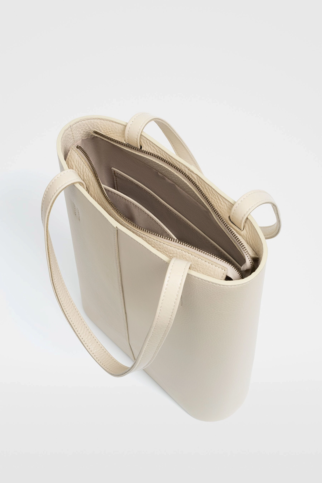 Тоут Pam (Пам) 5