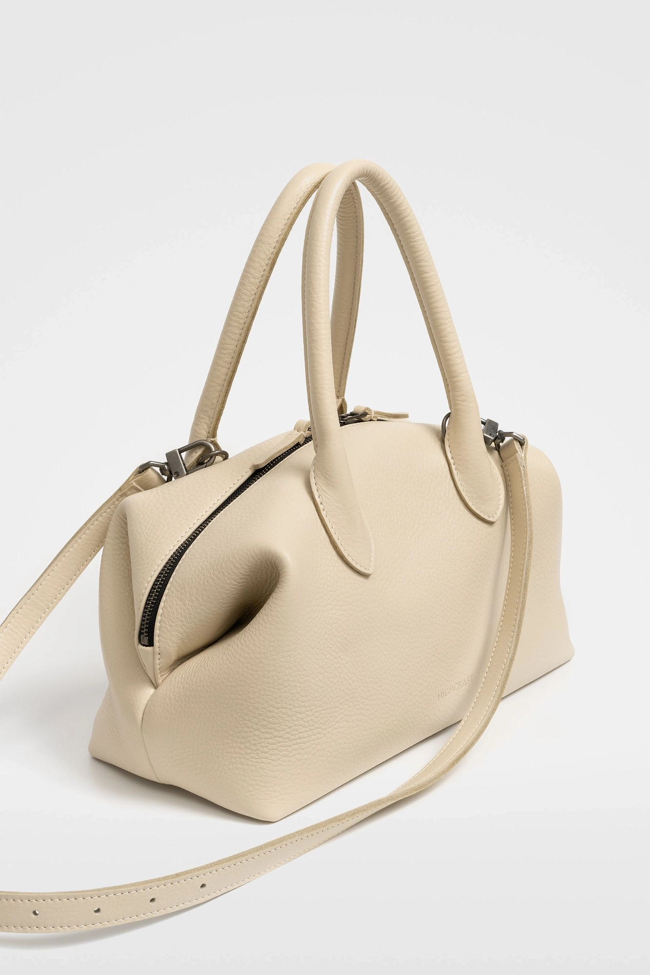 Сумка Фрау 3