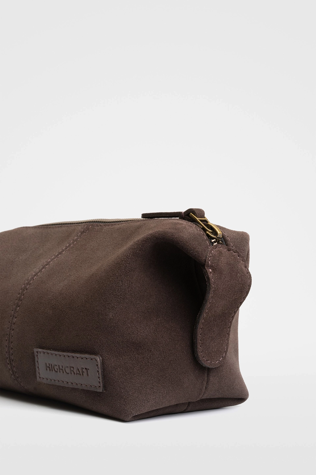 Несессер Баббл 2