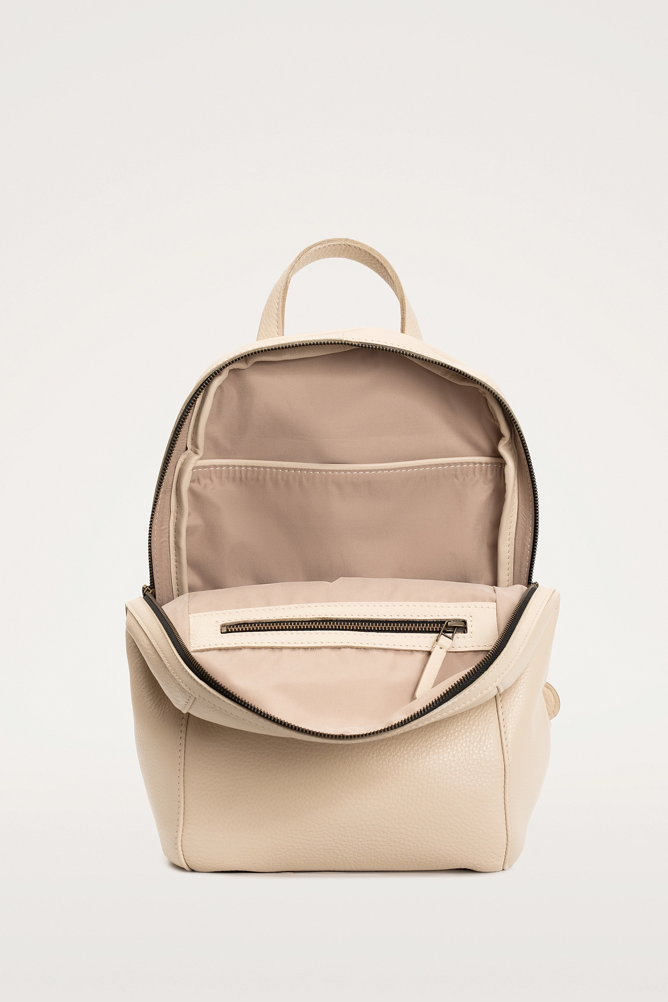 Рюкзак Кобб L Мужской 3