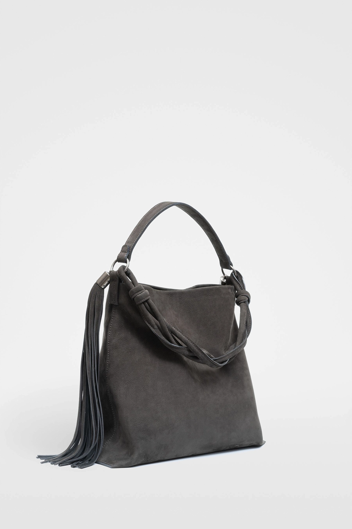 Сумка Дакота 2