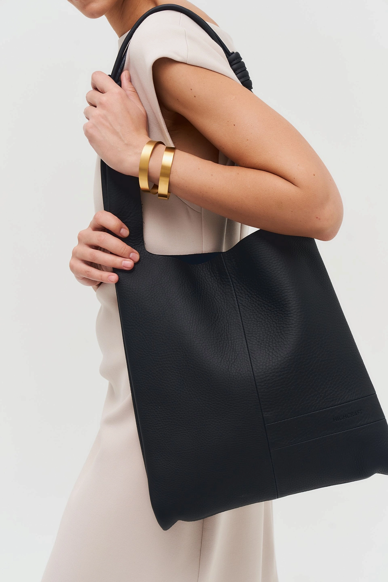 Сумка Тете M 2