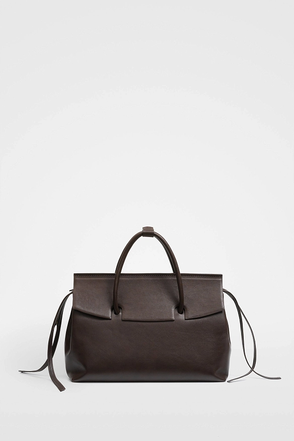 Сумка Лорен