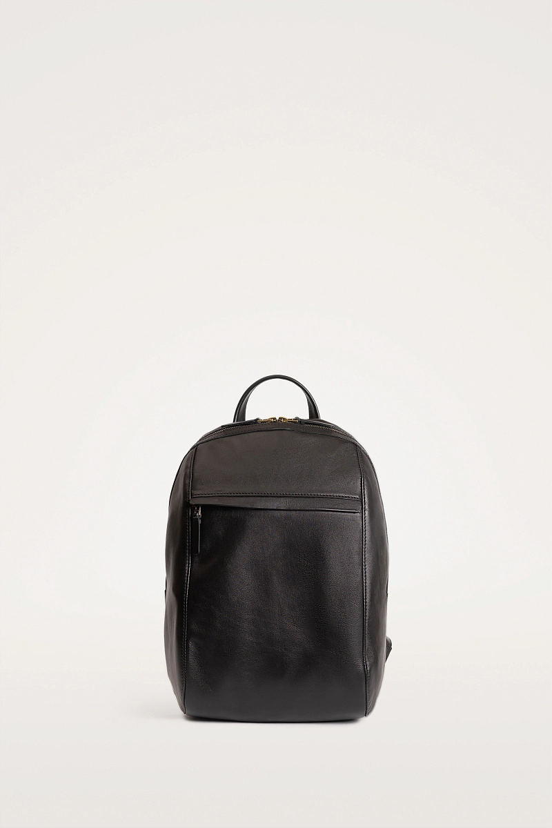 Рюкзак Kobb L