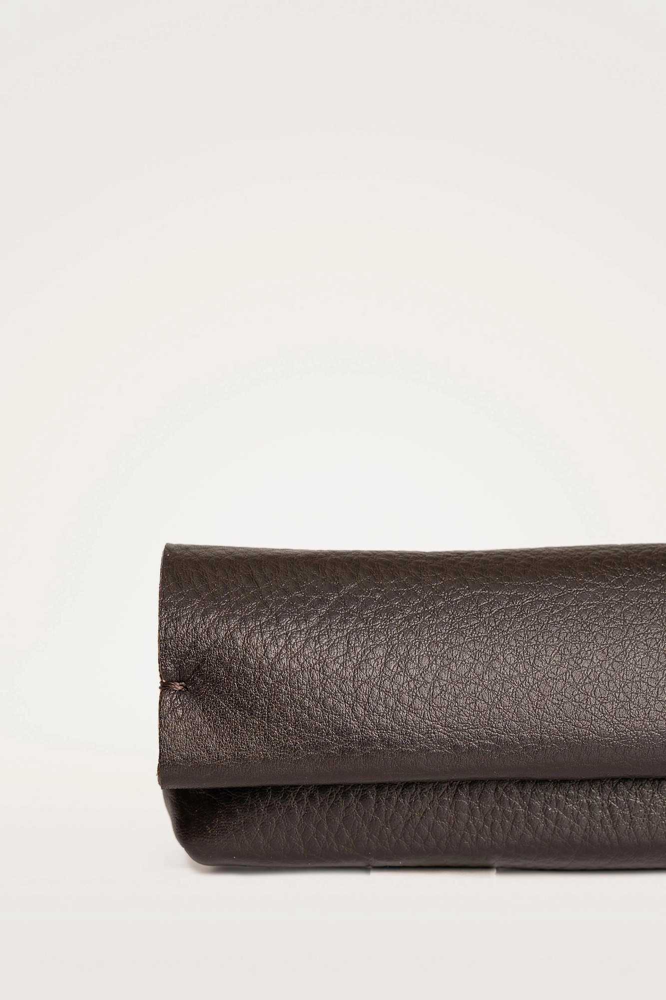 Футляр Моно 2