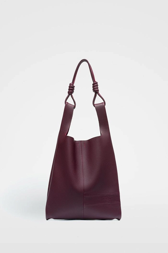 Сумка Тете M