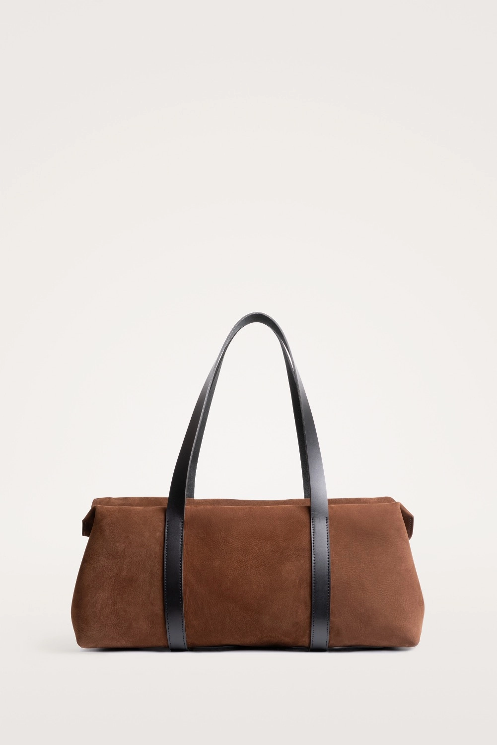 Сумка Стауд