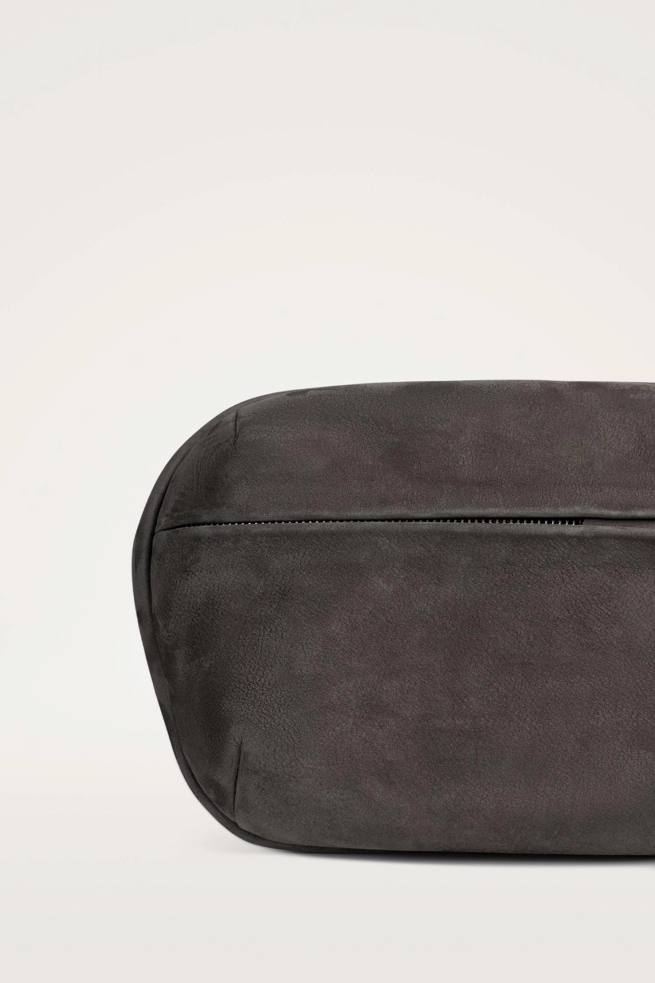 Сумка Грейн Мужская 3