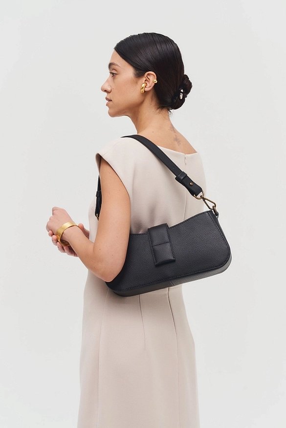 Багет Сельга