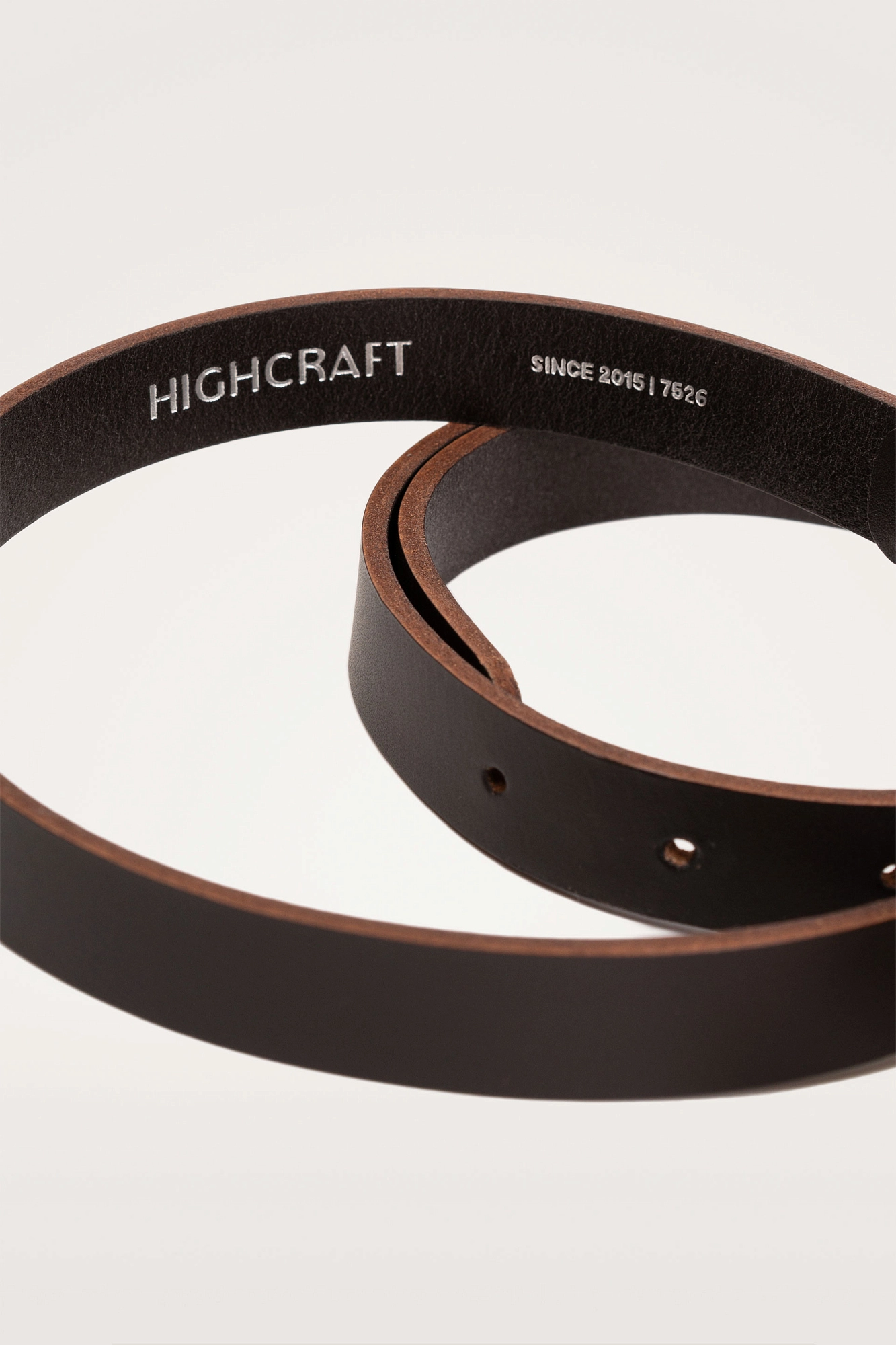 Ремень 19 мм 2