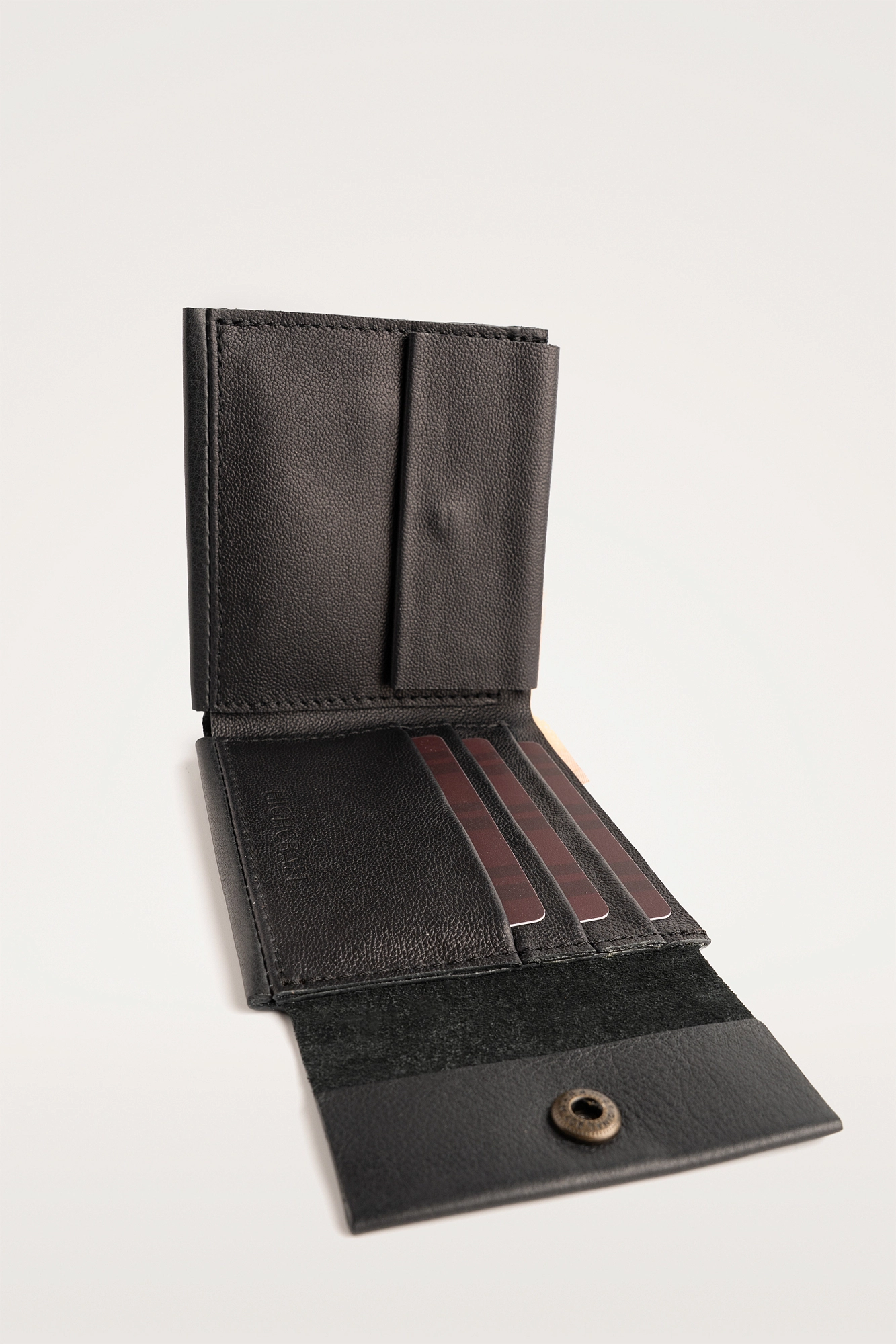 Кошелек Лоик 2