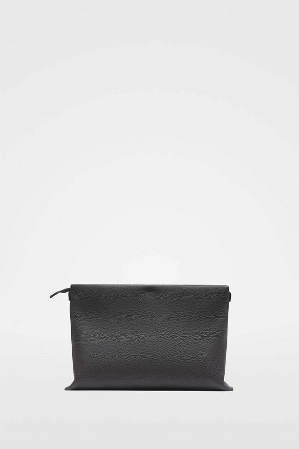 Чехол для ноутбука Виво