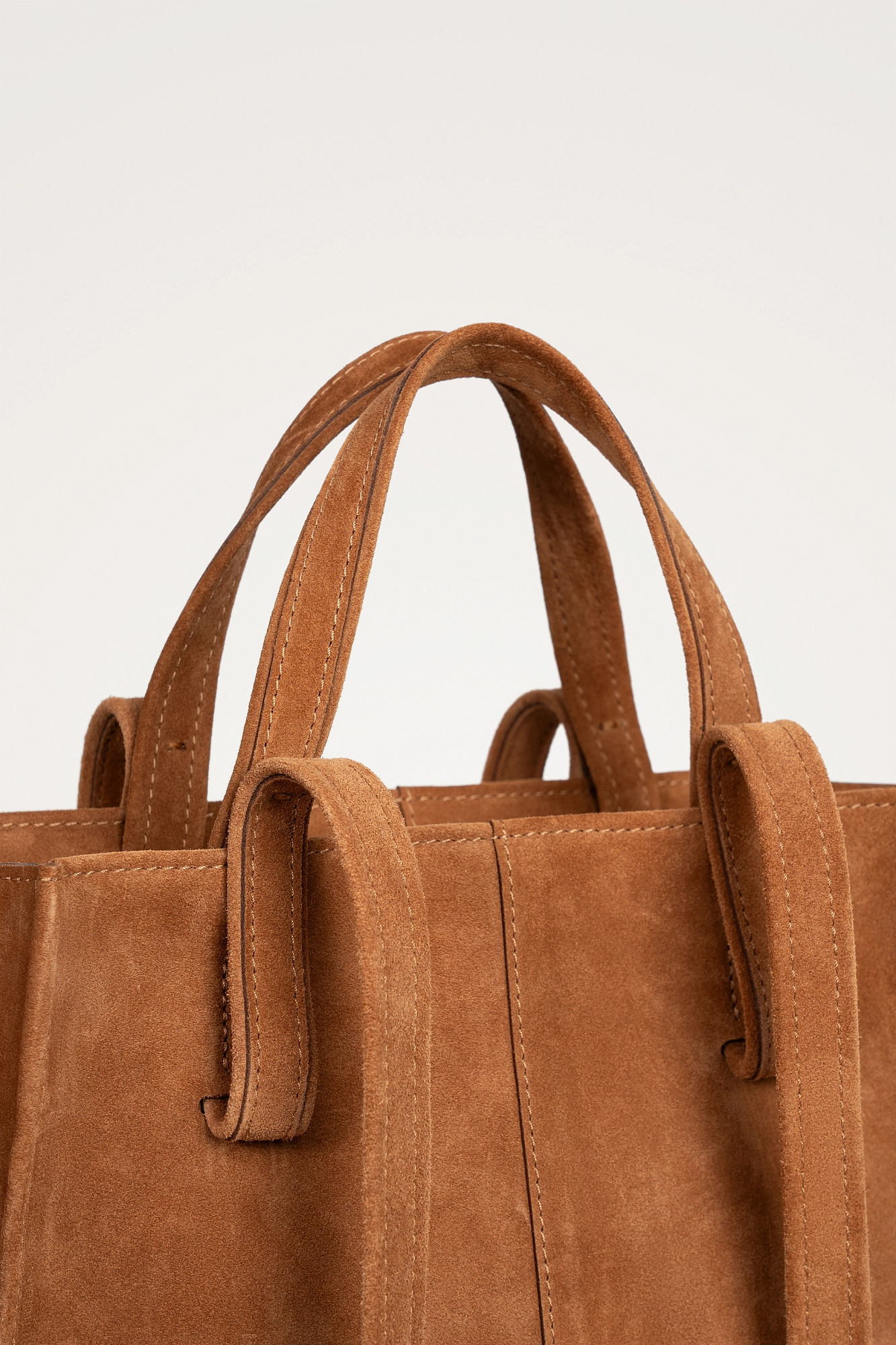 Тоут Тэби Мини 3