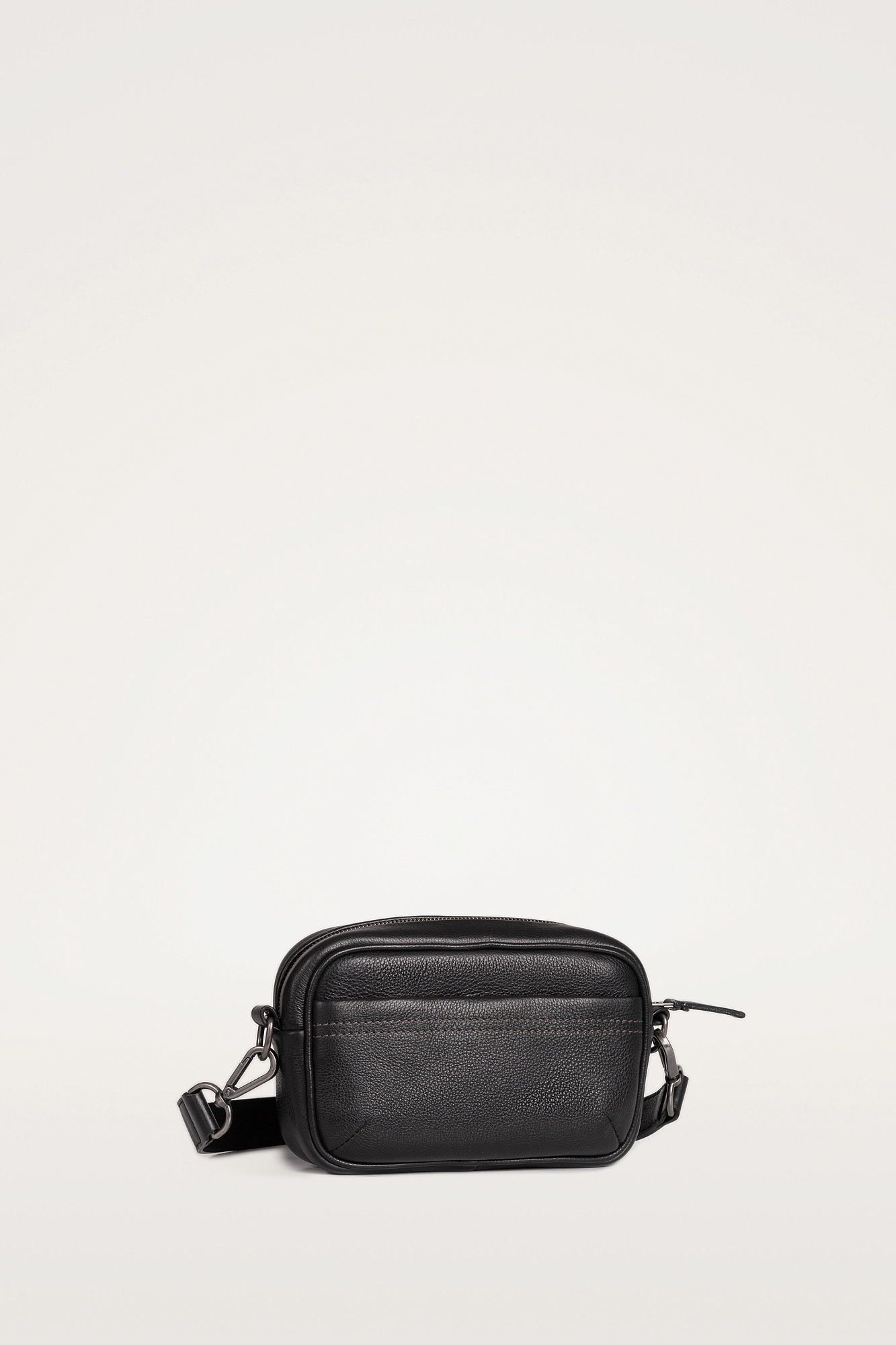 Сумка Коллет Мужская 2