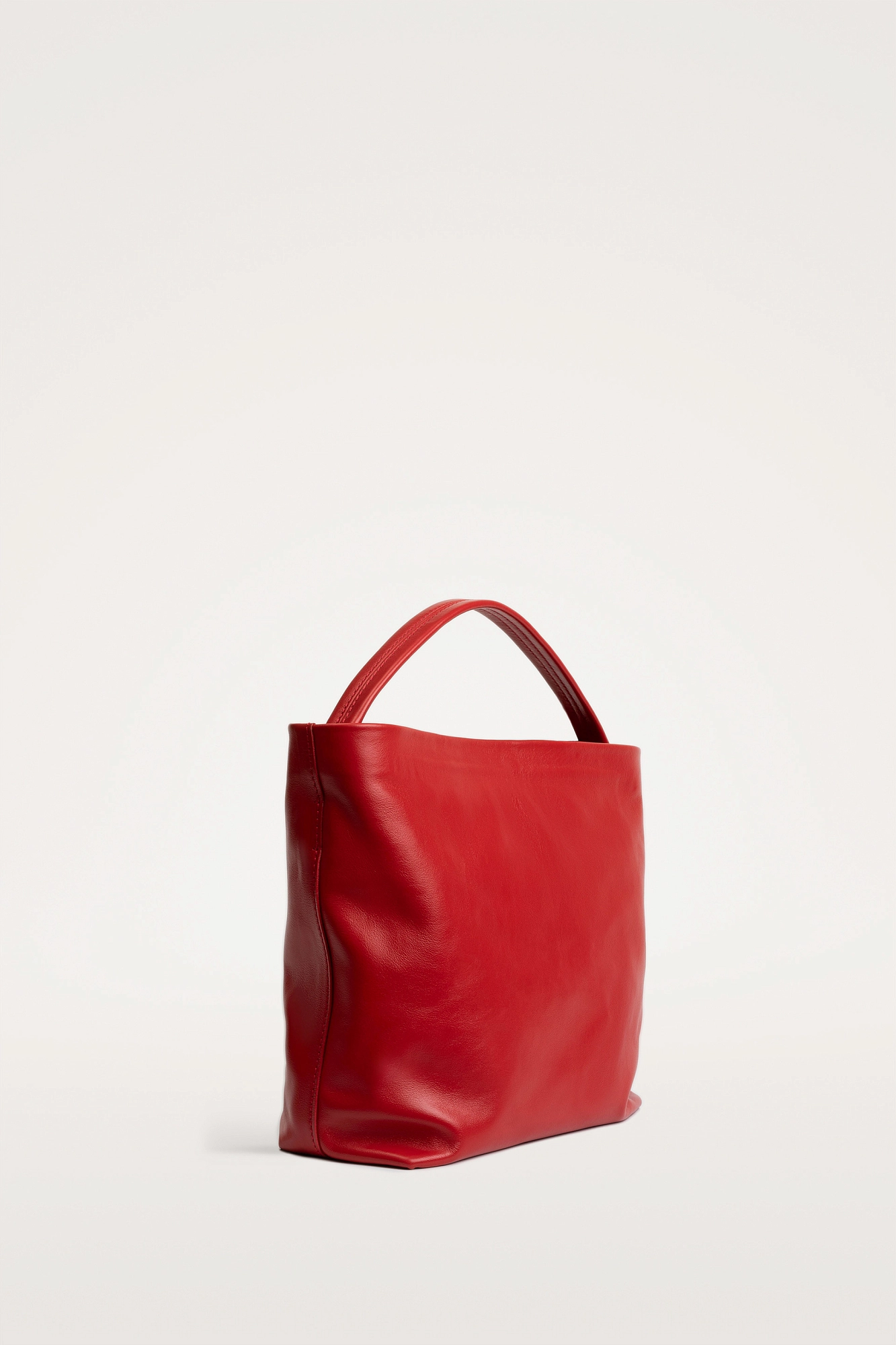 Сумка Марта 3