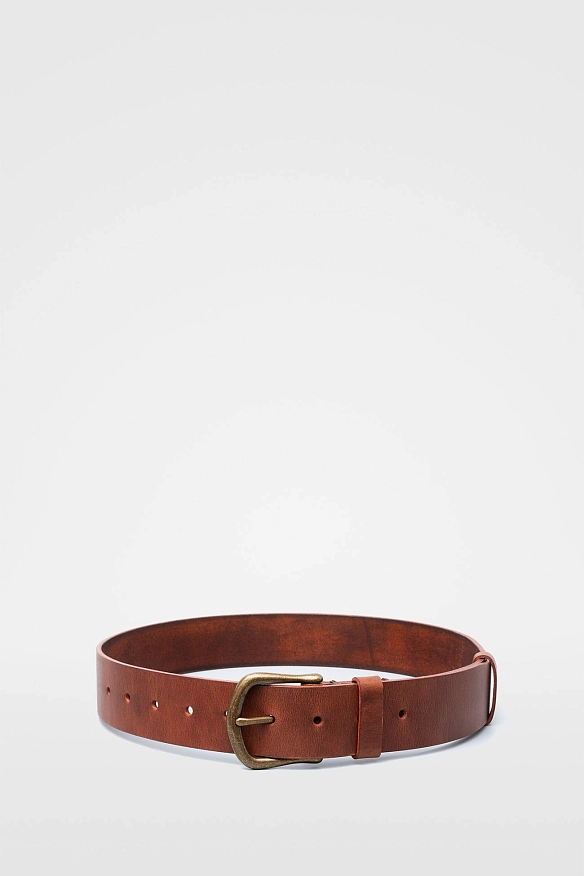 Ремень Classic 38 мм