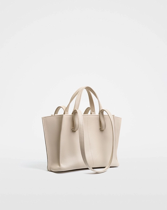 Тоут Taby Mini