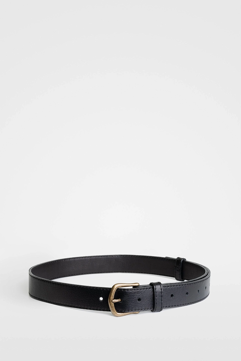 Ремень Classic Men`s 31 мм