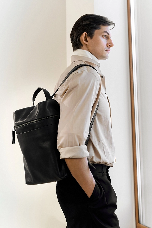 Рюкзак Тонг M Мужской