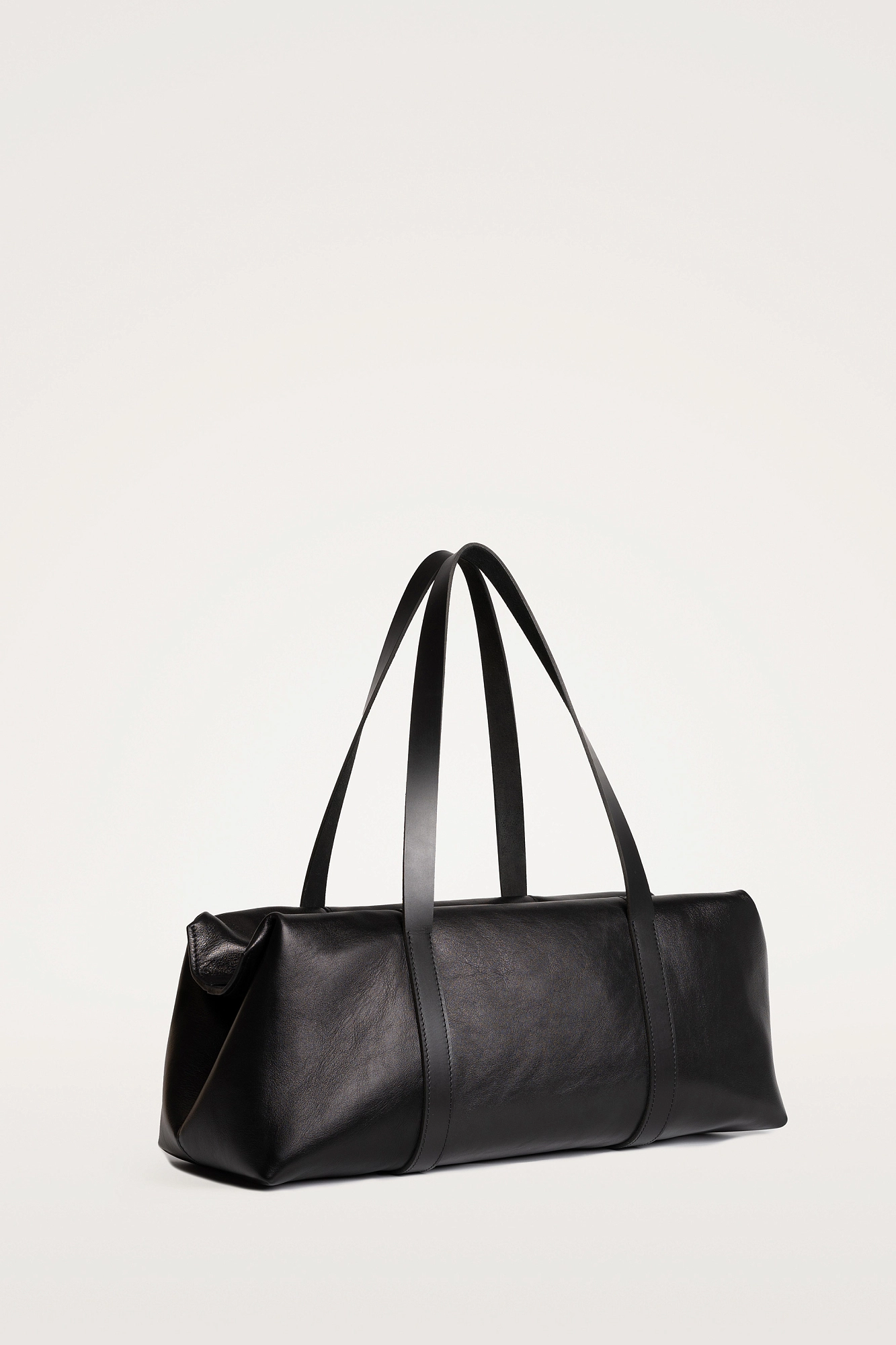 Сумка Стауд 3