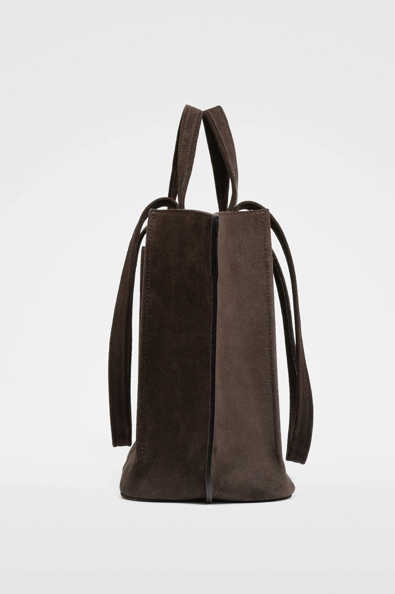 Сумка Тэби 3