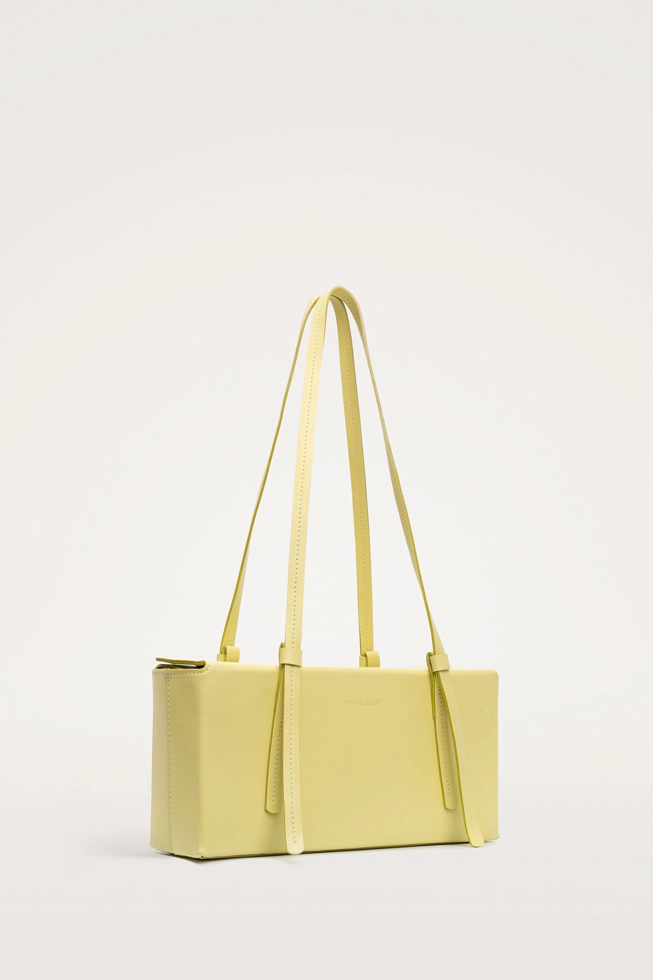 Сумка Trix (Трикс) 3