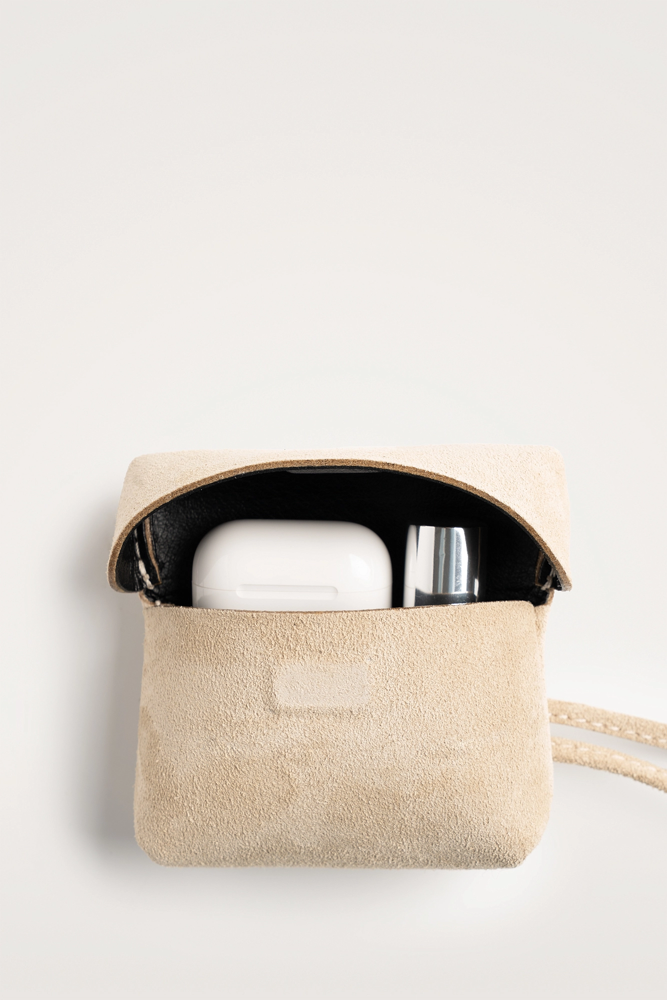 Футляр Кип 2