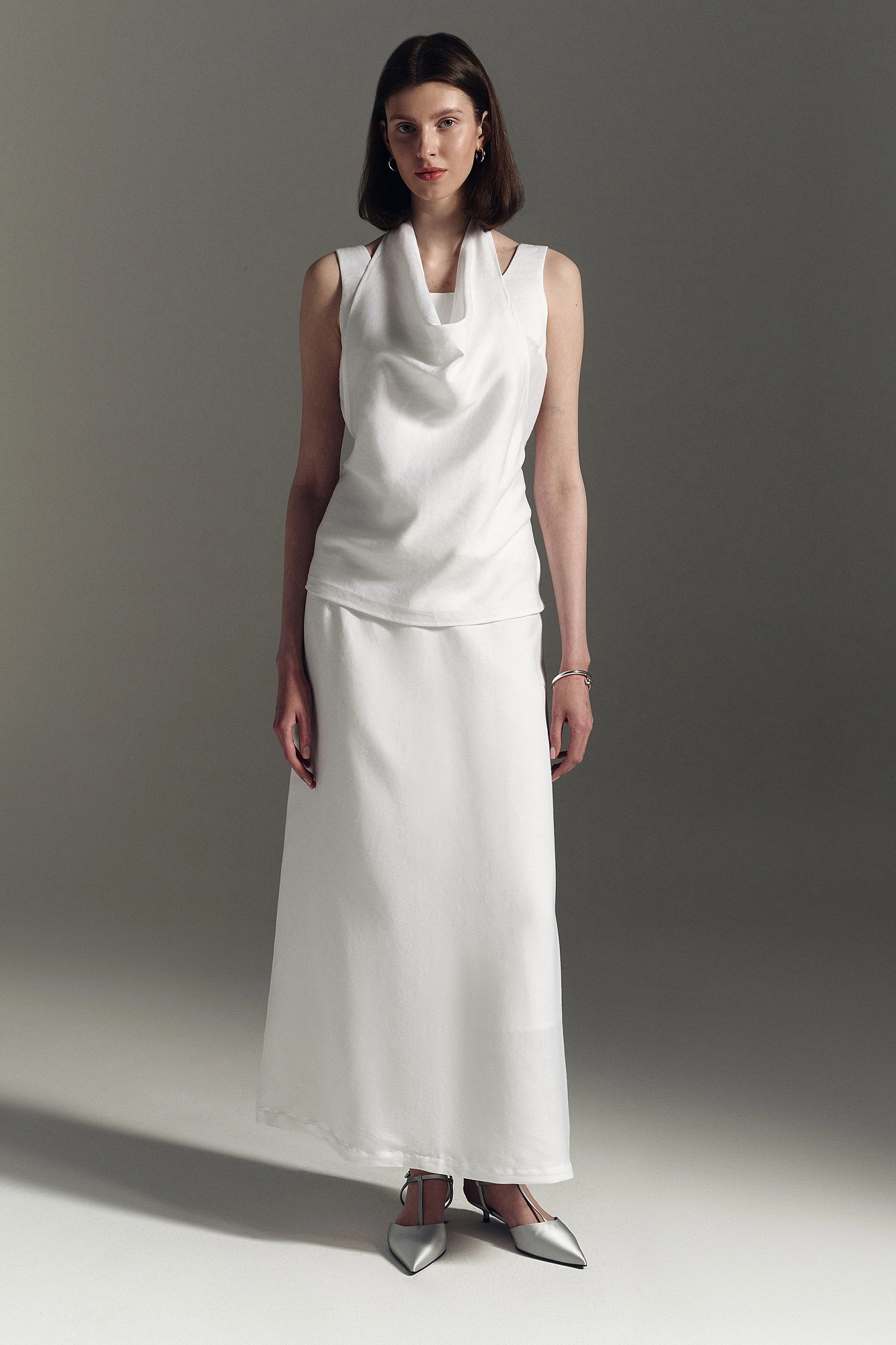 Юбка Лотта 2