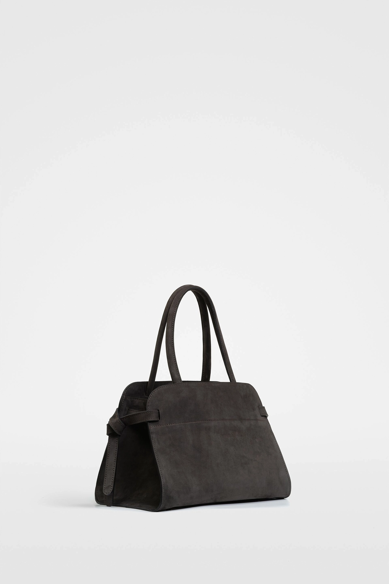 Тоут Палома M 2