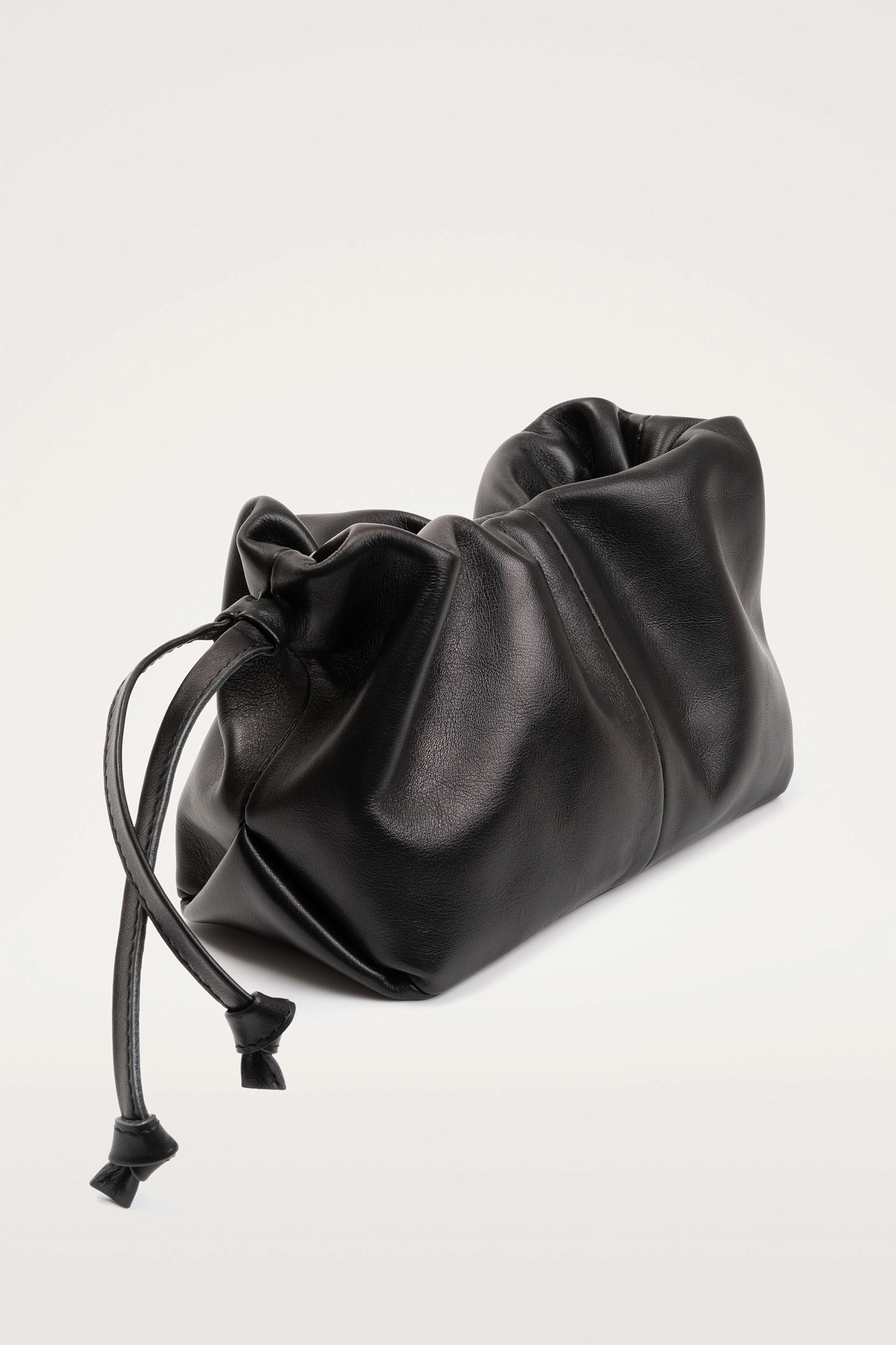 Клатч Джой 2