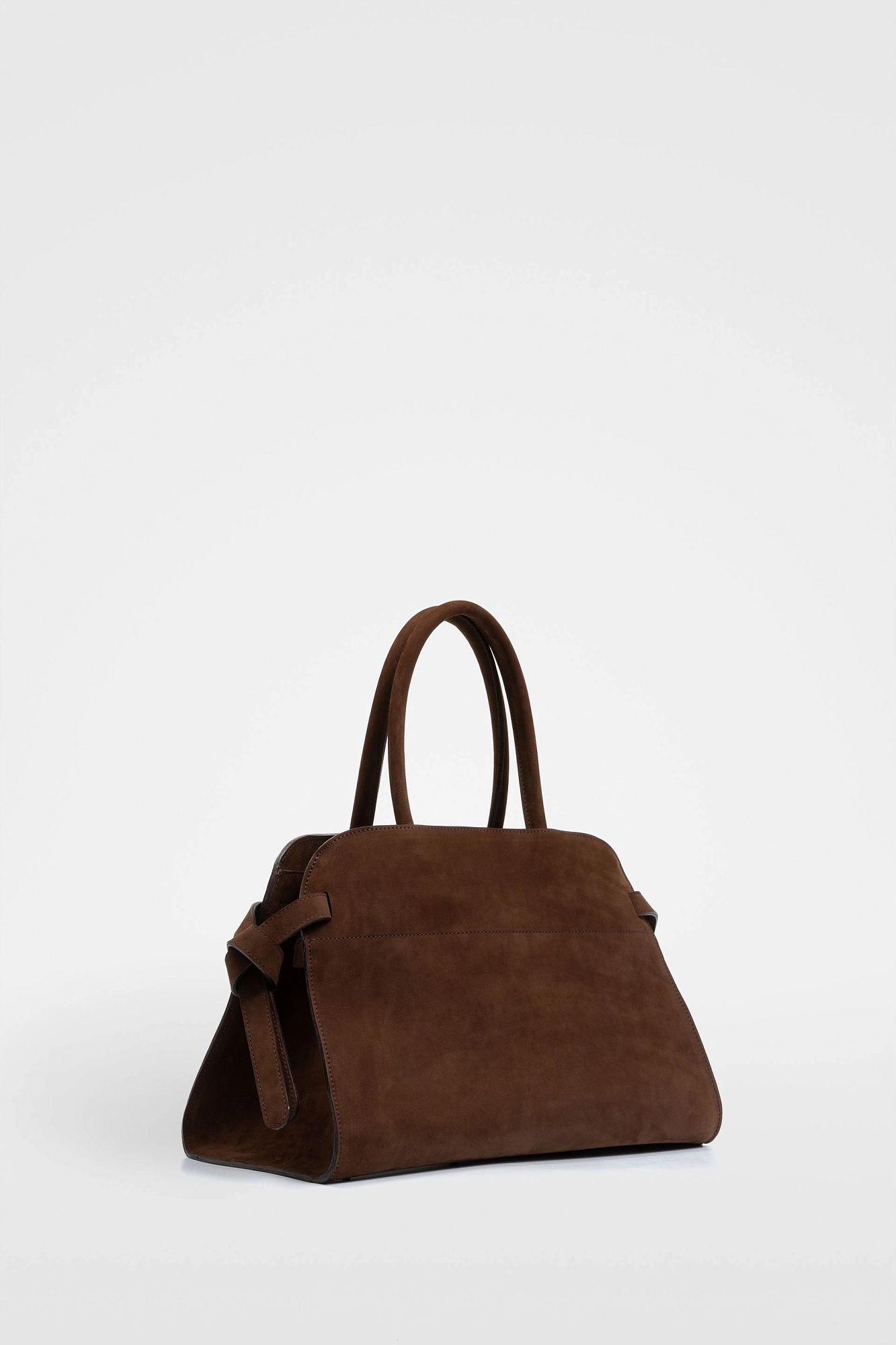 Тоут Палома L 2