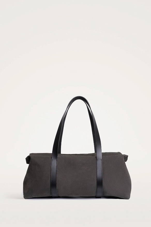 Сумка Стауд