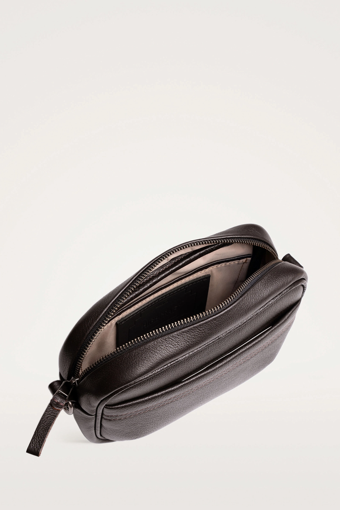 Сумка Коллет Мужская 5