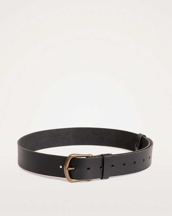 Ремень Classic Men`s 38 мм