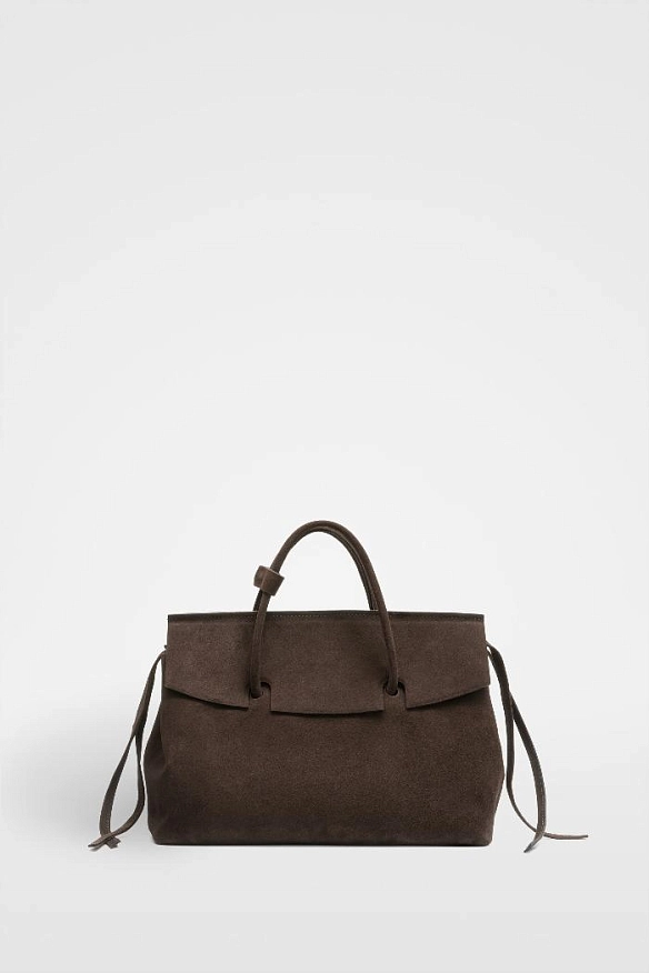 Сумка Лорен