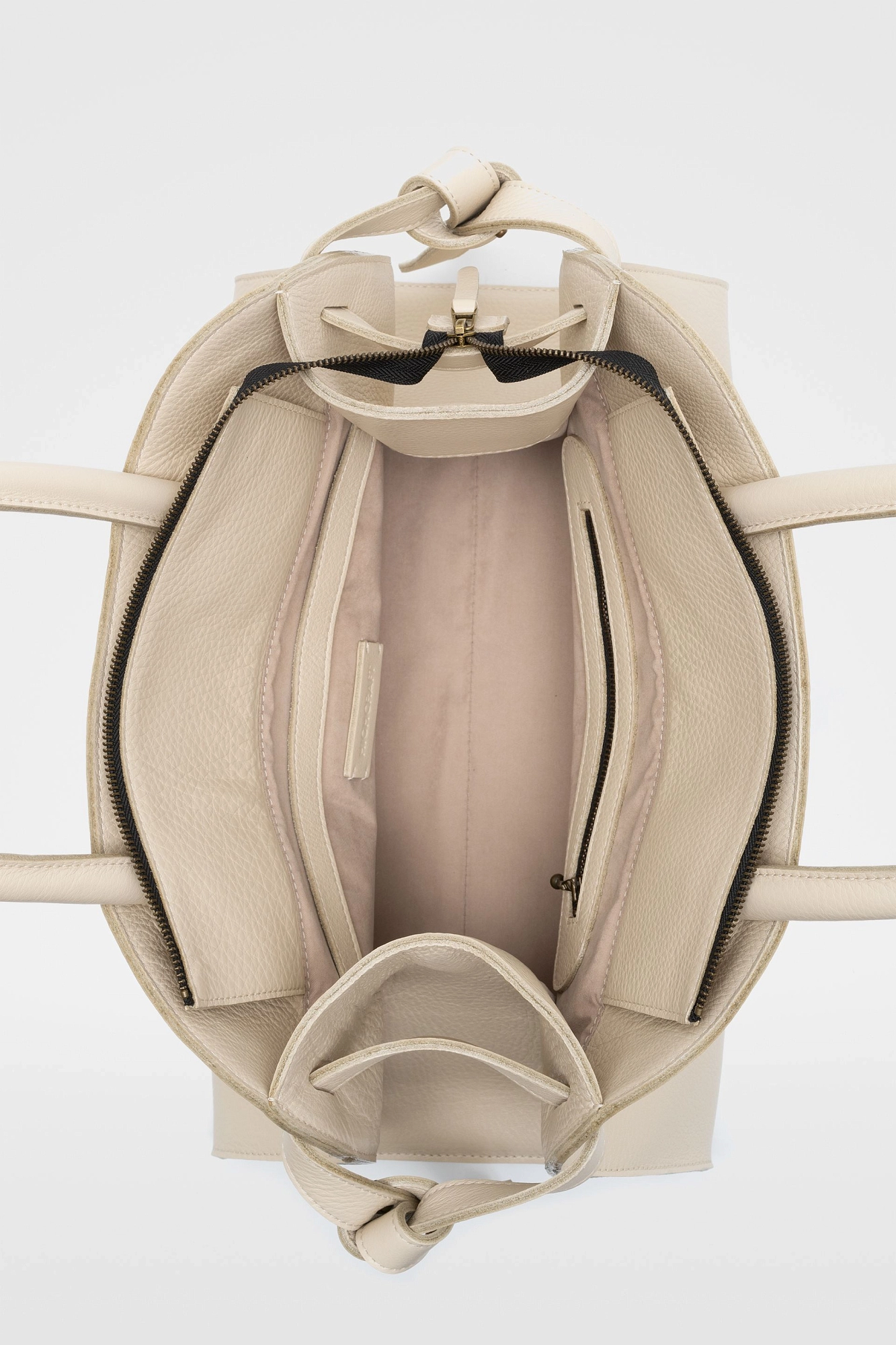 Тоут Палома L 4